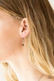 Paparazzi ♥ Colorful Cadence - Multi ♥ Necklace