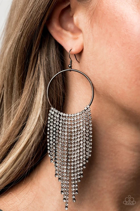 Paparazzi ♥ Magnificent Musings - Complete Trend Blend ♥ MM-0920