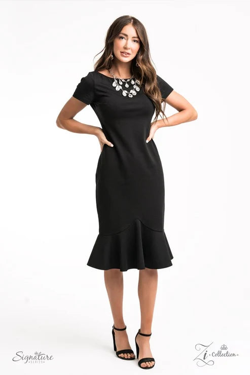 Paparazzi ♥ The Sarah ♥ Zi Collection Piece