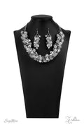 Paparazzi ♥ The Haydee ♥ Zi Collection Piece