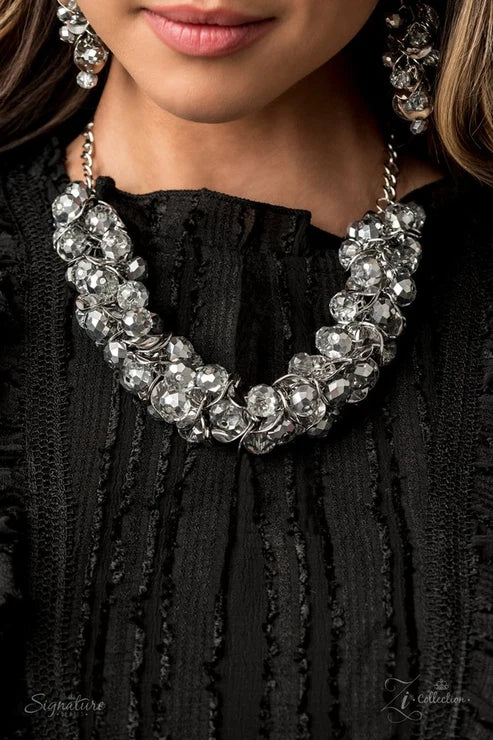 Paparazzi ♥ The Haydee ♥ Zi Collection Piece