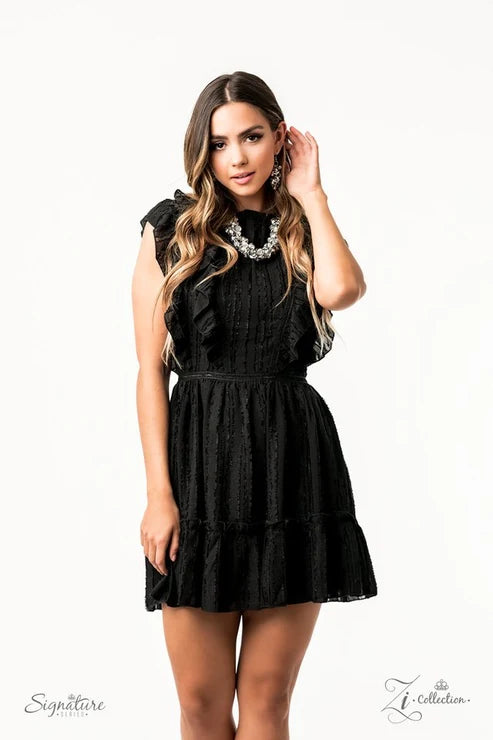 Paparazzi ♥ The Haydee ♥ Zi Collection Piece