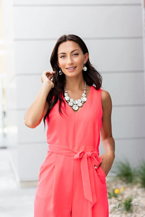 Paparazzi ♥ Unpredictable ♥ Zi Collection Piece