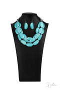 Paparazzi ♥ Authentic ♥ Zi Collection Piece
