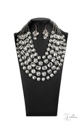 Paparazzi ♥ Irresistible ♥ Zi Collection Piece