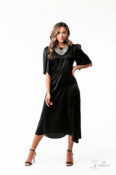 Paparazzi ♥ Irresistible ♥ Zi Collection Piece