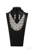 Paparazzi ♥ Sociable ♥ Zi Collection Piece