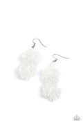 Paparazzi ♥ Celestial Collision - Multi ♥ Earrings