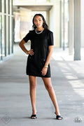Paparazzi ♥ Fiercely 5th Avenue - Complete Trend Blend ♥
