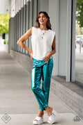 Paparazzi ♥ Sunset Sightings - Complete Trend Blend ♥