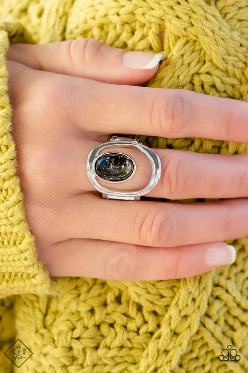 Paparazzi ♥ Simply Santa Fe - Complete Trend Blend ♥