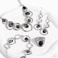 Paparazzi ♥ Simply Santa Fe - Complete Trend Blend ♥