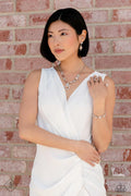 Paparazzi ♥ Fiercely 5th Avenue - Complete Trend Blend ♥