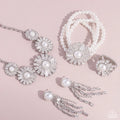 Paparazzi ♥ Fiercely 5th Avenue - Complete Trend Blend ♥