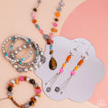 Paparazzi ♥ Simply Santa Fe - Complete Trend Blend ♥