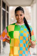 Paparazzi ♥ Sunset Sightings - Complete Trend Blend ♥