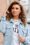 Paparazzi ♥ Sunset Sightings - Complete Trend Blend ♥