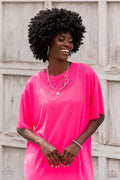 Paparazzi ♥ Sunset Sightings - Complete Trend Blend ♥