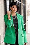 Paparazzi ♥ Magnificent Musings - Complete Trend Blend ♥