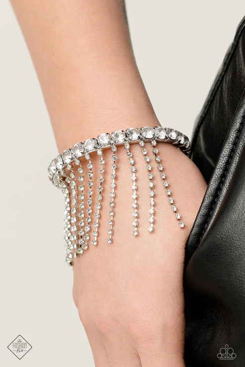 Paparazzi ♥ Magnificent Musings - Complete Trend Blend ♥